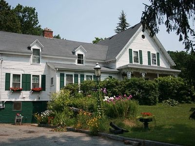 12 Nelson Pl