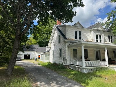 143 Main Street