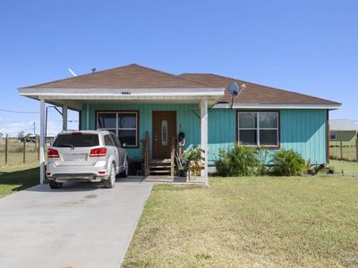 10840 Lodgepole Pine Dr