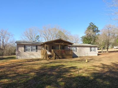 3811 Attala Rd #4153