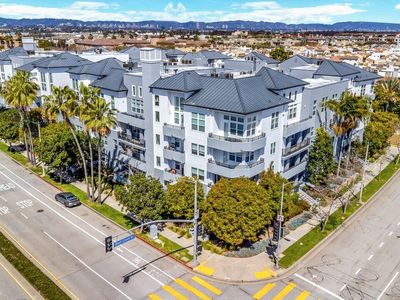 7100 Playa Vista Dr APT 123