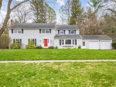 48 Shelwood Dr