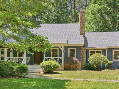2405 Windsor Trl