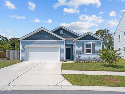 218 Airlie Vista Lane