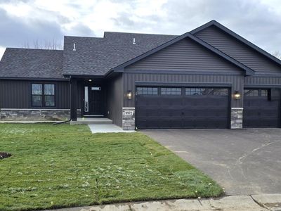 9972 14th Cir NE