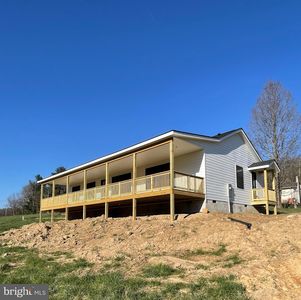1854 Middle Cove Rd