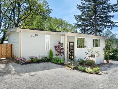 12569 37th Avenue NE
