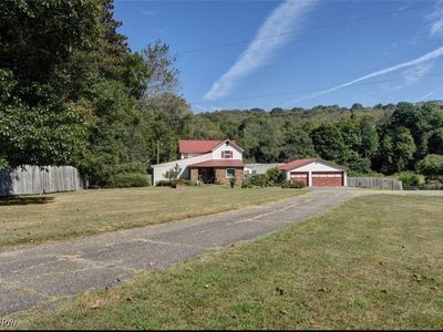 21844 Township Road 164