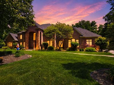 1930 Tessington Ct