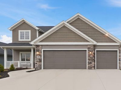 12040 Waters Meet Dr