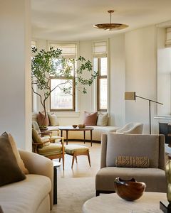 175 5th Ave Unit 9
