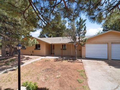 5274 Monte Vista Dr