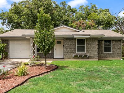 509 Fairview Dr