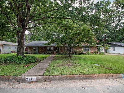 2321 Brookhaven Dr