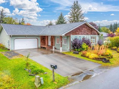 2345 Kevin Ct