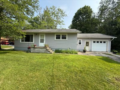 2312 Long Rapids Rd