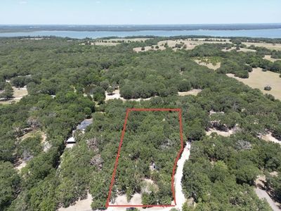 Property at 15485 Thunder Rd, Terrell, TX