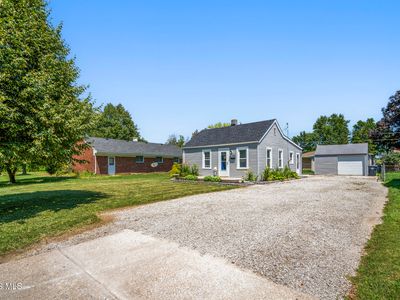 Property at 1146 Richland St, Maumee, OH