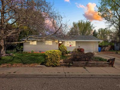 10196 W Bigwood Dr