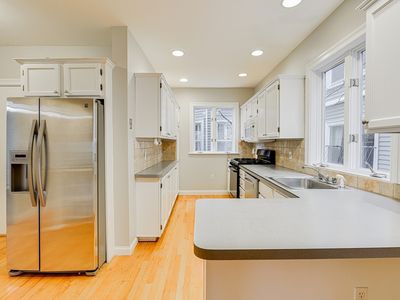 1431 Cambridge St APT 1