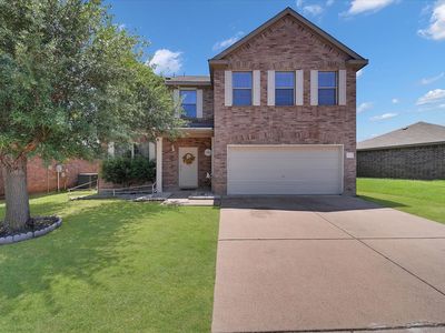 2433 Galemeadow Dr
