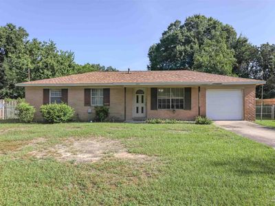2070 Curry Cir