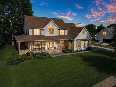1909 Catkin Cir