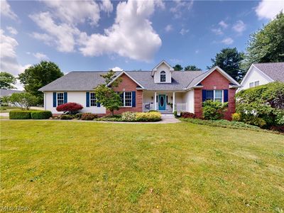 166 Helene Dr