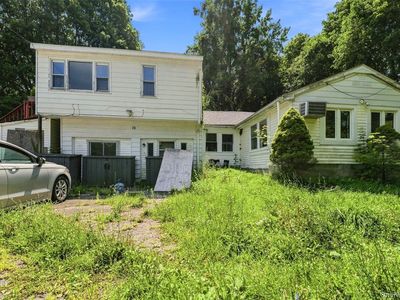 Property at 26 Weitz Road, Hopewell Junction, NY