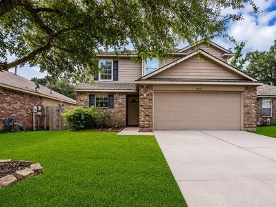 9738 Gulfstream Dr
