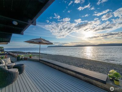 8200 Naketa Beach Walk