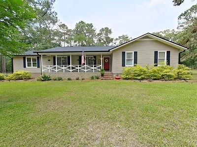326 Brentwood