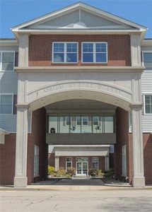 114 Granite St Unit 220