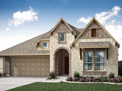 3516 Granite Rapids Rd