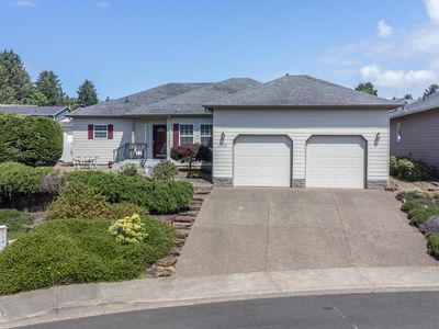 4620 NE Union Loop