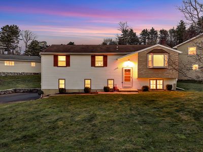 212 Oscar Ter