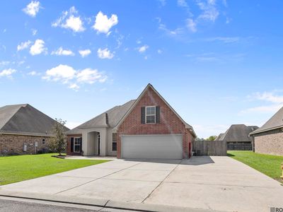 42500 Wynstone Dr