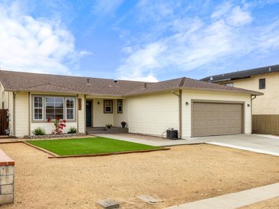 3016 Vera Ln