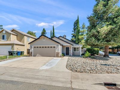 4949 Juniper Hill Pl