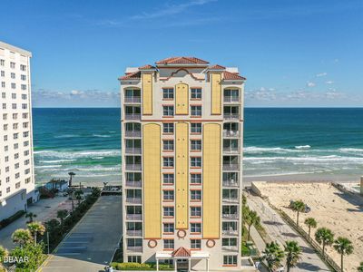 2071 S Atlantic Ave APT 103