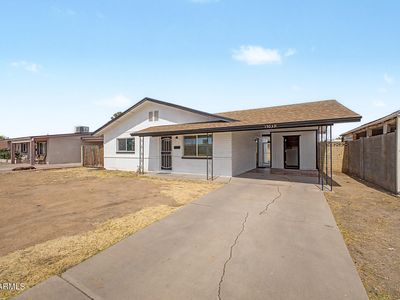 15039 N 28TH Drive