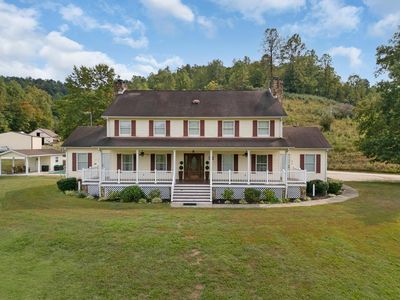 6266 State Route 469