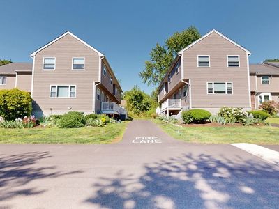 55 Leedham St Unit 1-11