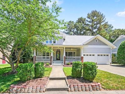 2429 Falls River Ave