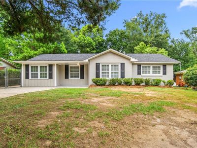 2456 N Gulf Terra Dr