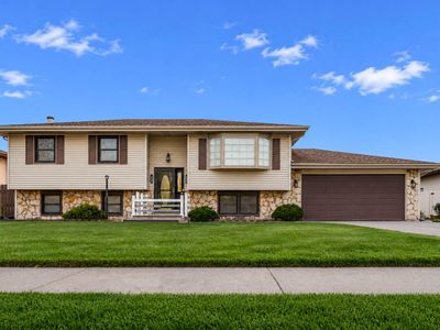 724 Briarwood Dr