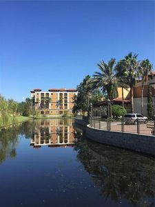 12539 Floridays Resort Dr APT 210-D