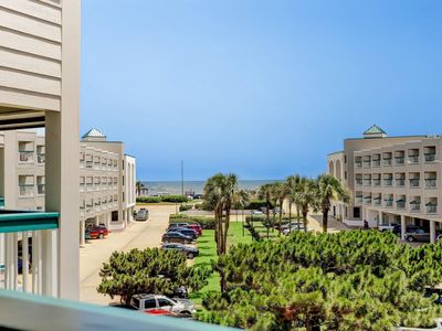 6102 Seawall Blvd #244
