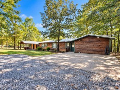 Property at 106 Squyres Ln, Montgomery, LA