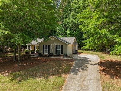 306 Nims Drive